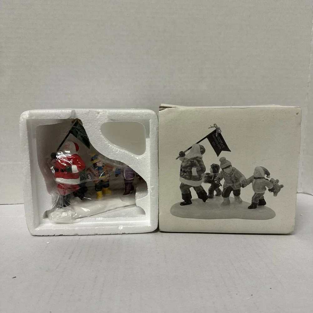 Department 56 department 56